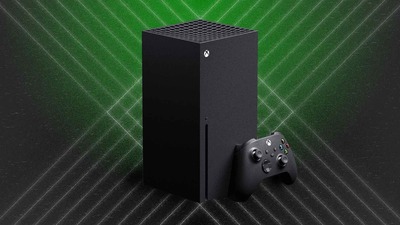 how-xbox-series-x-got-its-name-what-its-new-specs-are-and-more