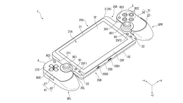 sony-playstation-vita-2-rumours-front