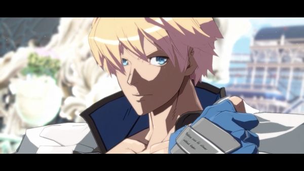 New-Guilty-Gear_2019_09-12-19_004_600