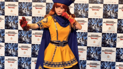 arishoko-j
