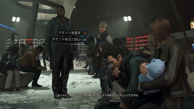 Detroit_-Become-Human™_20180529182511-1024x576