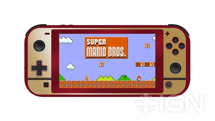 famicom-switch-lite_mdcd