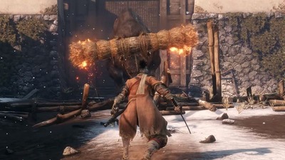 sekiro-190311