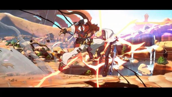 New-Guilty-Gear_2019_09-12-19_005_600