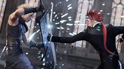 FF7R-TGS-PV_09-11-19