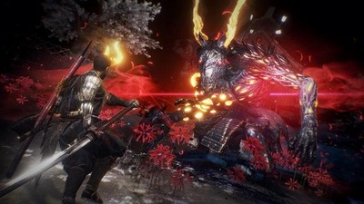 20190912-nioh2-thumbnail