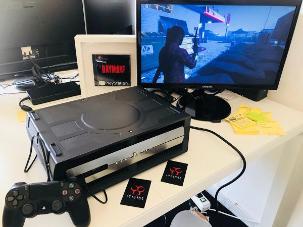 PS5-Dev-Kit-Patent_08-21-19_PS4-Dev-Kit-600x450