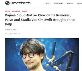 Kojima