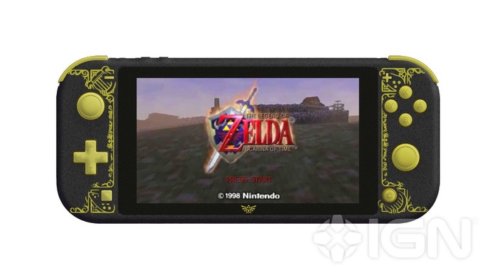 11-other-nintendo-switch-lite-color-options-wed-love-to-see_emcz
