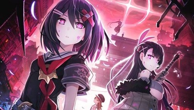 メアリーm