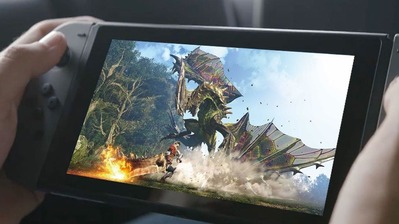Nintendo-20170109-MonsterHunter
