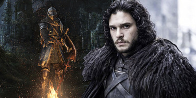 Dark-Souls-Game-of-Thrones-Game