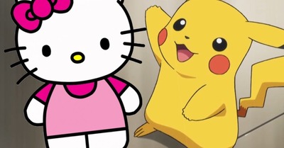 pokemon-sanrio-1182962-1280x0
