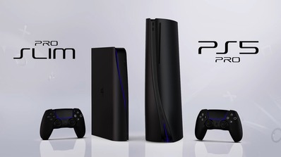 PS5-Pro