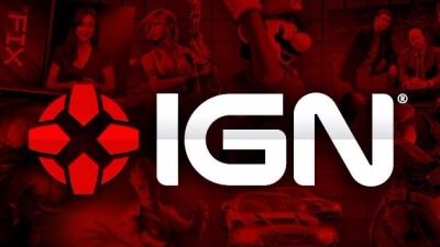ign-us_3j79