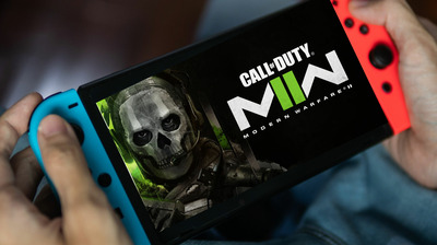 COD-on-switch-scaled