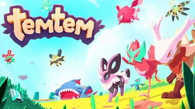 temtem-img