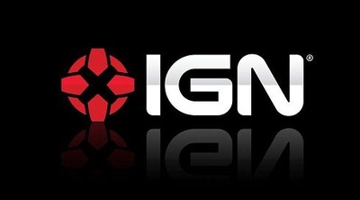 IGN_logo_2.0