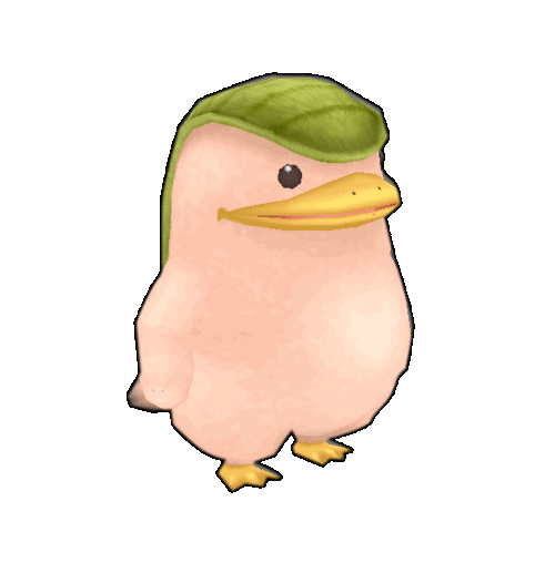 コエテクのキャラが夢の競演 無双 スターズ に登場してほしいキャラクターは ウイニングポストの馬 モンスターファーム 岸田メル などｗｗｗ ゲーハーking速報