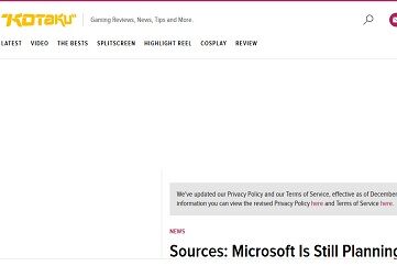 Sources-