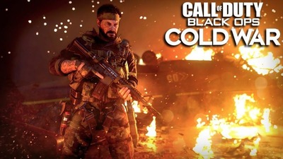 call-of-duty-black-ops-cold-war-20827-800x450