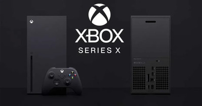 xbox-series-x