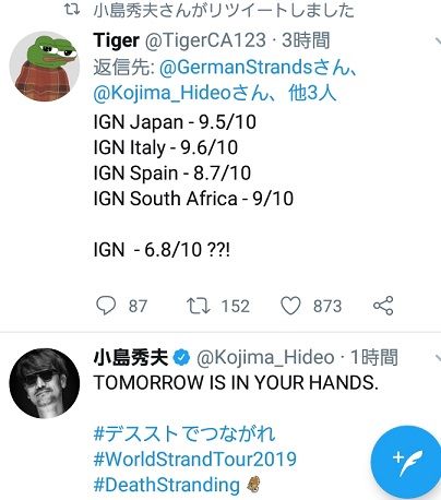 4OfJ5Lg