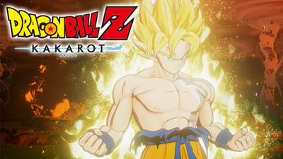 20200116-dbzk-thumbnail
