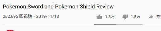 Pokemon (2)