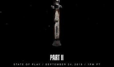 Naughty Dog (2)