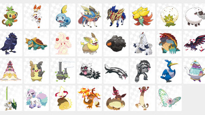 pokemon-sword-shield-sinpokemon-sousuu-hetta-giwaku-1