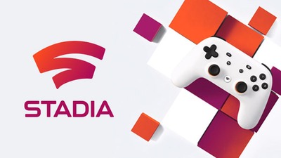 Stadia_03_19_19