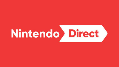 Nintendo-Direct_04-30-20