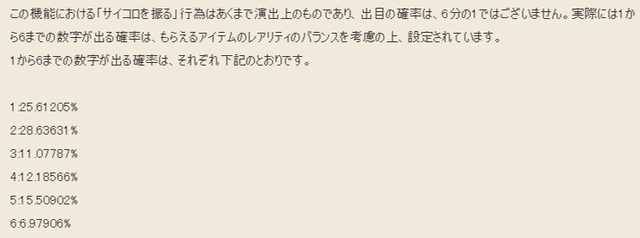 aa22ad5a-s