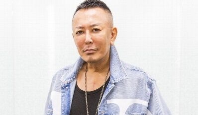セガ名越s