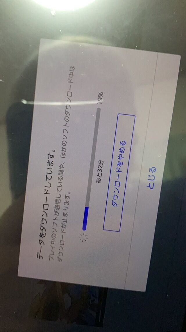 822a10ef-s