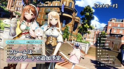 PuXtcrP
