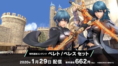 4232dbaf-s