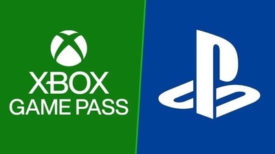 sony-xbox-game-pass