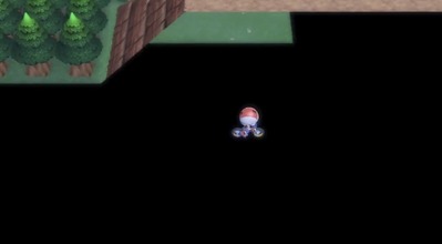 pokemonbdspgl
