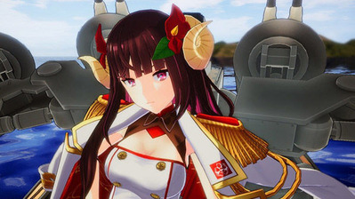 Famitsu-Sales_09-04-19