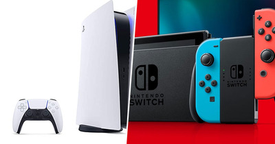 nintendo-switch-ps5