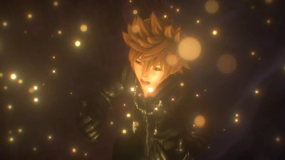 kingdom-hearts-3-remind-scenario-dlc-4