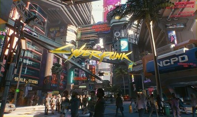 Cyberpunk-2077-release-date-E3-2019-1095051