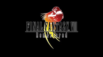 final-fantasy-viii-remastered.original