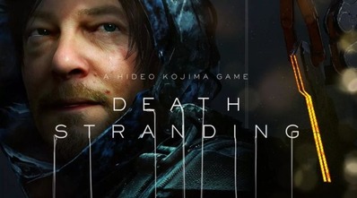 ファミ通 超流行りゲー大賞19 ゲームクリエイター ゲーム好き著名人132人が選んだ1位は デス ストランディング に決定 ゲーハーking速報