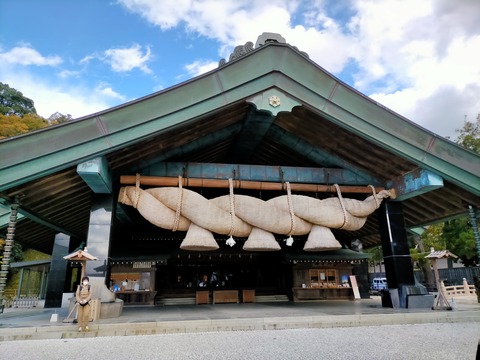 IMG20211110093758