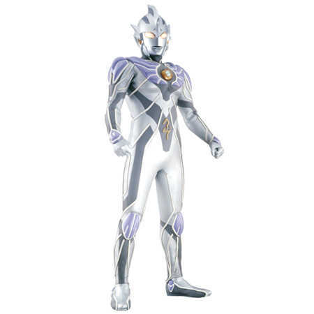 ウルトラマンジャスティスとウルトラマンコスモスの合体技 トシダーの独り言 ウルトラマンジャスティスとウルトラマンコスモスの合体技 トシダーの独り言