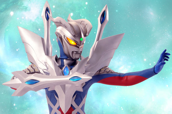 17年12月 トシダーの独り言