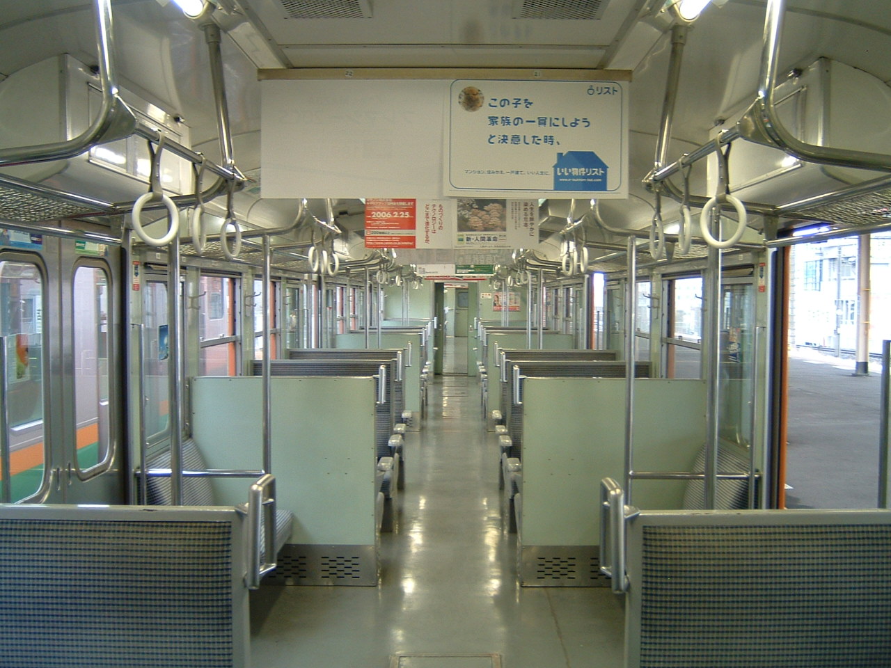 Регион авто 113